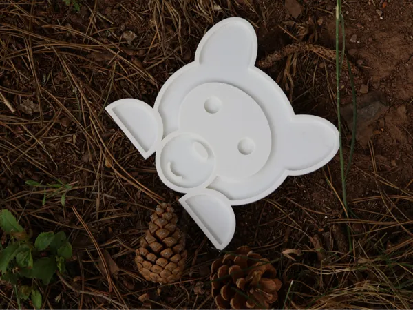 https://makerworld.bblmw.com/makerworld/model/US2f8783a185d3d2/design/2025-05-23_75d0d738b30848.jpg