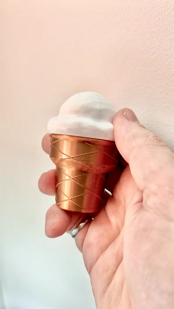 https://makerworld.bblmw.com/makerworld/model/US2f8784106d9f8f/design/2024-02-14_8966902c5c1e48.jpeg