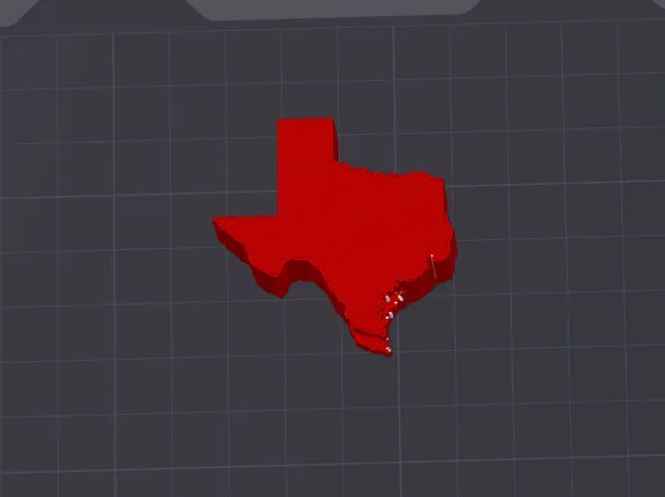 https://makerworld.bblmw.com/makerworld/model/US2f879f7093877f/design/2025-01-03_d468f1cb22761.png