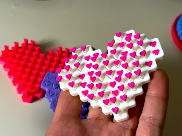 https://makerworld.bblmw.com/makerworld/model/US2f87c2b0cab28e/design/2025-02-03_0b08c284d57c3.jpg