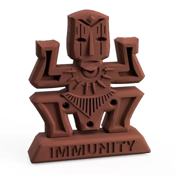 https://makerworld.bblmw.com/makerworld/model/US2f87e6162e996d/design/2023-08-15_1ml8f05341s3.jpg
