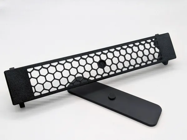 https://makerworld.bblmw.com/makerworld/model/US2f8818ee71568c/design/2025-08-21_28264490019328.jpg