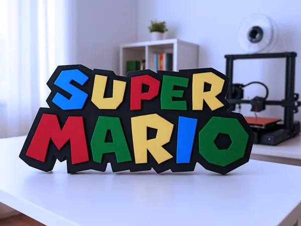 https://makerworld.bblmw.com/makerworld/model/US2f884418741128/design/2025-12-05_cecd5a148eb2c.png