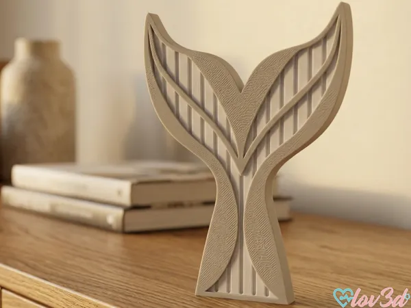 https://makerworld.bblmw.com/makerworld/model/US2f885c72956977/design/4a82f4e6fafec994.png