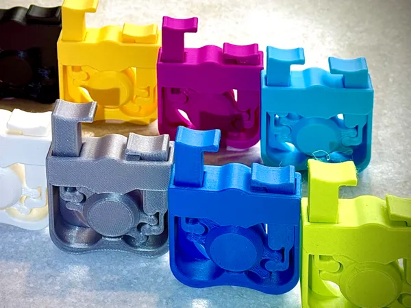 https://makerworld.bblmw.com/makerworld/model/US2f8878f94b4e7b/design/2025-05-05_62bbd413d6af48.jpeg