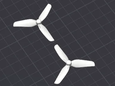 https://makerworld.bblmw.com/makerworld/model/US2f888d56ea3437/design/2025-05-10_4cac5b0a62d348.png