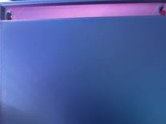 bus Kassa