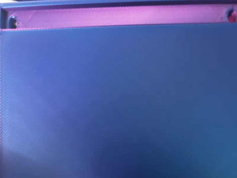 bus Kassa