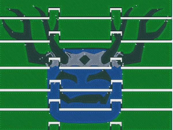 https://makerworld.bblmw.com/makerworld/model/US2f88b56e5dee0b/design/2025-11-06_178933c1495018.png