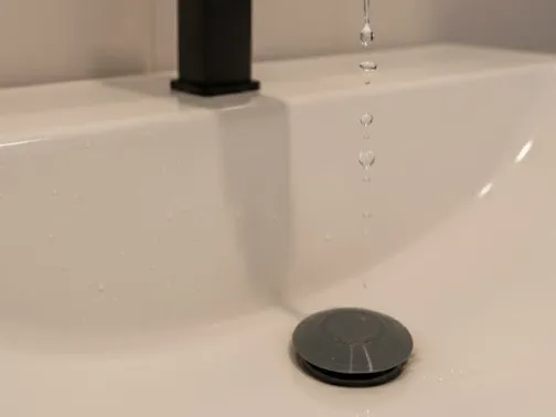 https://makerworld.bblmw.com/makerworld/model/US2f890679ad5b84/design/2025-11-18_27af565c0a13c8.jpg