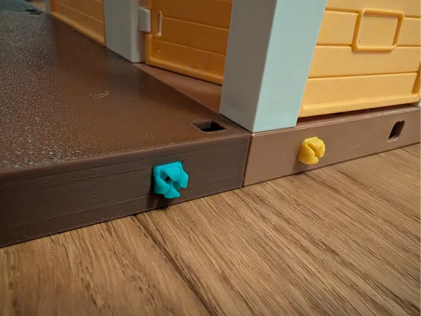 https://makerworld.bblmw.com/makerworld/model/US2f890b3616edde/design/2026-01-06_d276e3ac4c131.jpg