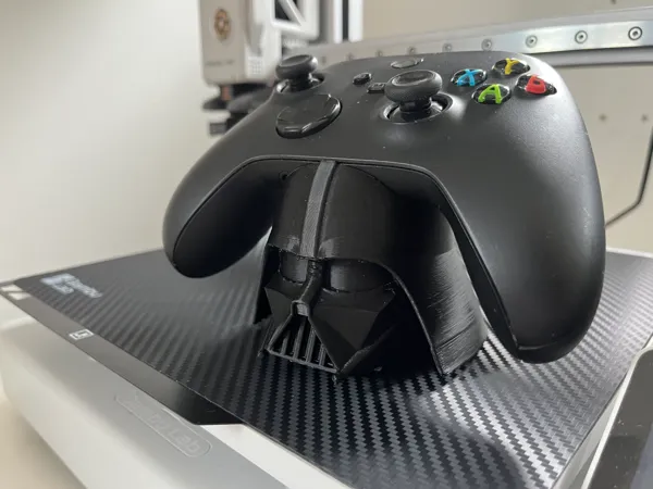 https://makerworld.bblmw.com/makerworld/model/US2f892f90fe1447/design/2025-09-02_b298f7c9b63da.jpeg