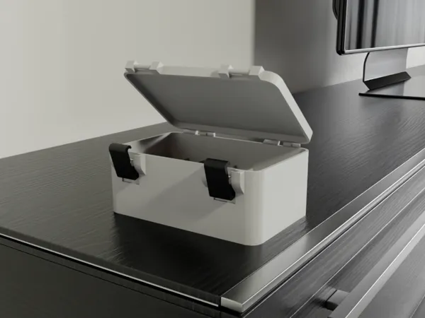 https://makerworld.bblmw.com/makerworld/model/US2f8930d27585f8/design/2025-07-11_a6b17267494b3.png