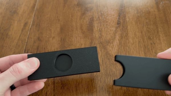 https://makerworld.bblmw.com/makerworld/model/US2f893721d2313f/design/2024-09-04_fb51c83c509c5.gif