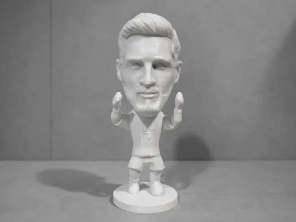 https://makerworld.bblmw.com/makerworld/model/US2f8961500ec707/design/b46b227126e40d96.jpg