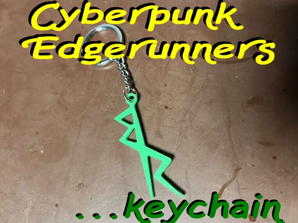 https://makerworld.bblmw.com/makerworld/model/US2f8966eda3020a/design/2025-02-22_adc4941da9e4c.jpg