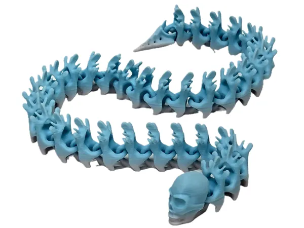 https://makerworld.bblmw.com/makerworld/model/US2f89854ce7074a/design/2025-10-29_df3f5329db5e2.png