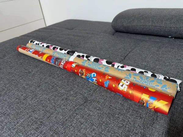 https://makerworld.bblmw.com/makerworld/model/US2f89d3a77dd14e/design/2024-12-30_f1961ed07f02e.jpg
