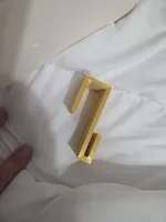 0.2mm layer, 4 walls, 15% infill