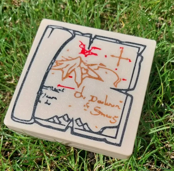 https://makerworld.bblmw.com/makerworld/model/US2f8a3854b5c01e/design/2024-07-21_98159fe4de355.jpg