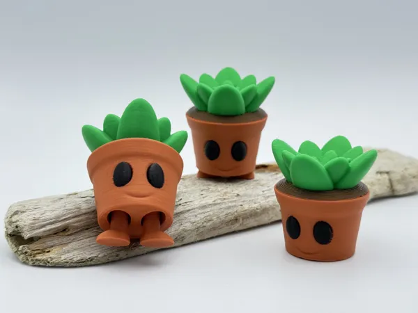 https://makerworld.bblmw.com/makerworld/model/US2f8a7d55da02b6/design/2025-08-15_aab8223ab0b19.jpg