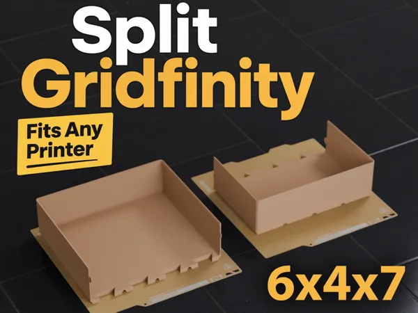 https://makerworld.bblmw.com/makerworld/model/US2f8abd1faf8680/design/f3811110922fdd95.png