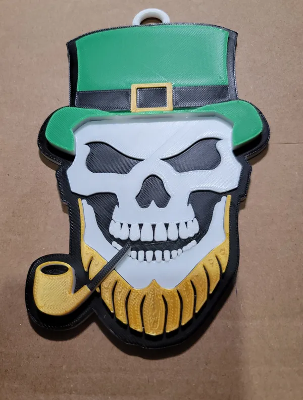 https://makerworld.bblmw.com/makerworld/model/US2f8ac64611b29d/design/2024-02-18_f7ec2eb9c8a52.jpg