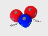 Pla Version