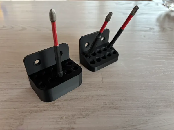 https://makerworld.bblmw.com/makerworld/model/US2f8b036f4e3849/design/2025-09-14_395321798644d8.jpg