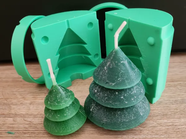 https://makerworld.bblmw.com/makerworld/model/US2f8b22779cfb33/design/2025-12-01_5ad1f9726f3a1.jpg