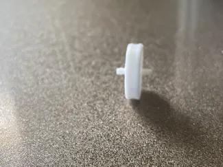 CMF Phone Dual Screw