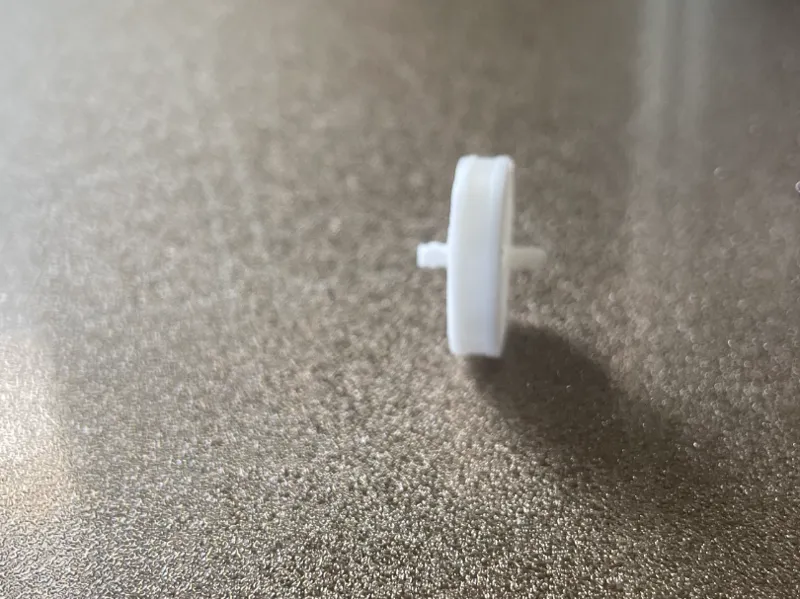 CMF Phone Dual Screw