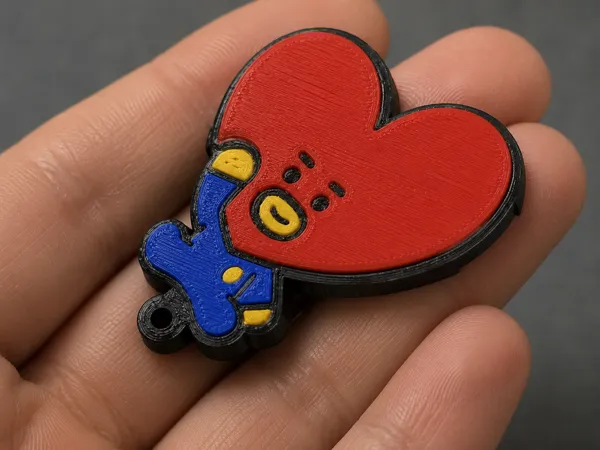 https://makerworld.bblmw.com/makerworld/model/US2f8b7042abf600/design/eb323a315850c5fb.png