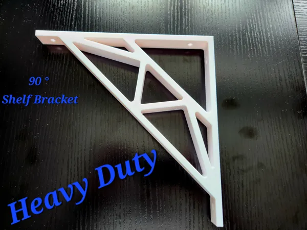 https://makerworld.bblmw.com/makerworld/model/US2f8bad991b5a84/design/2025-09-08_8f18877e27349.jpg