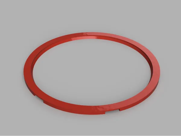 https://makerworld.bblmw.com/makerworld/model/US2f8bb1453dadc2/design/2026-01-13_b1db2ae4574e8.png