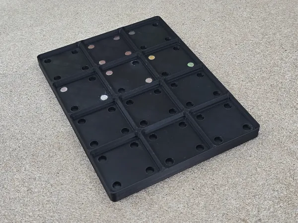 https://makerworld.bblmw.com/makerworld/model/US2f8bc44159f7be/design/2025-01-14_40d511fb41fca.jpg