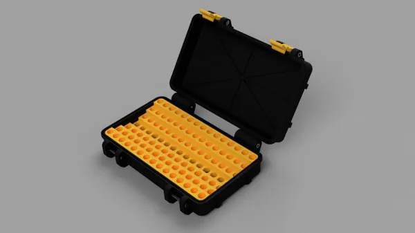https://makerworld.bblmw.com/makerworld/model/US2f8bc5aef15777/design/2024-04-30_4552cba212f3d.jpg