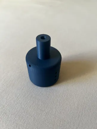 Cnc Machine Cleaner
