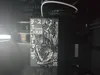 0.08mm layer, 2 walls, 100% infill
