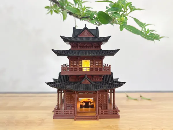 https://makerworld.bblmw.com/makerworld/model/US2f8c42ffb219c6/design/2025-05-29_0d7a593e59f858.jpg
