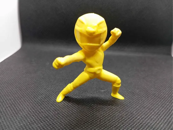 https://makerworld.bblmw.com/makerworld/model/US2f8c5e4579d6b7/design/2025-08-05_a7876e4e6bbe88.jpg