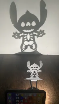 0.28mm layer, 2 walls, 10% infill
