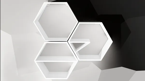 https://makerworld.bblmw.com/makerworld/model/US2f8cb03b4951dc/design/2024-03-27_b1c9737ba503c.png