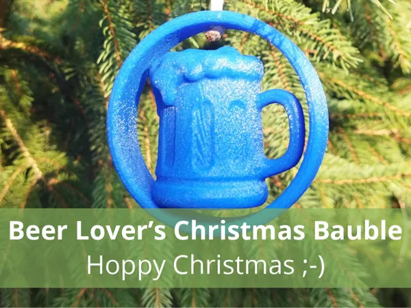 https://makerworld.bblmw.com/makerworld/model/US2f8cd8df4e4982/design/2025-12-19_faab1aaf9df26.png