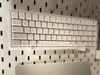 Keyboard Holder