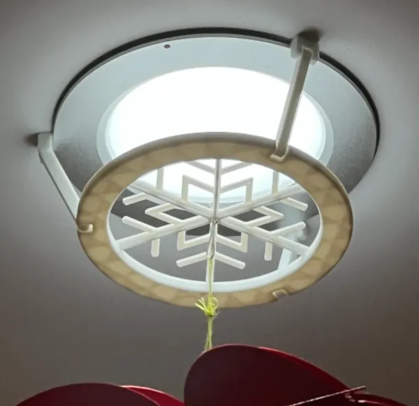 https://makerworld.bblmw.com/makerworld/model/US2f8ce3de7b95ea/design/c0dcf676-069a-4b0e-b884-02d04c585694.webp