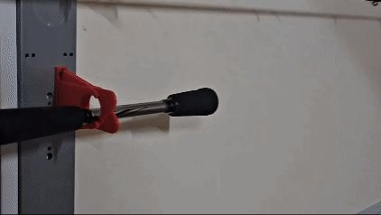 https://makerworld.bblmw.com/makerworld/model/US2f8cfa16fd8354/design/2024-05-23_4c112356ee8b5.gif