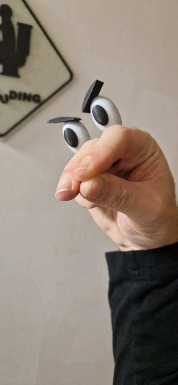 https://makerworld.bblmw.com/makerworld/model/US2f8d0c437db02a/design/2023-12-28_c3c8b1398070b.jpg