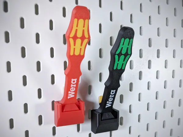 https://makerworld.bblmw.com/makerworld/model/US2f8d22de7ff8f3/design/2025-12-21_ed74e7b7c66af8.jpg