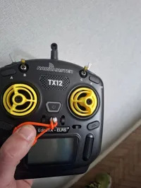 0.2mm layer, 2 walls, 10% infill